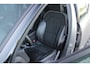 Volvo XC40 1.5 T4 Recharge R-Design Panoramadak | 360 Camera | Stoelverwarming | Apple CarPlay |