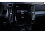Volvo XC40 1.5 T4 Recharge R-Design Panoramadak | 360 Camera | Stoelverwarming | Apple CarPlay |
