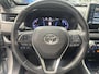 Toyota RAV4 2.5 Hybrid AWD Bi-Tone