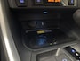 Toyota RAV4 2.5 Hybrid AWD Bi-Tone