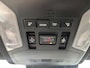 Toyota RAV4 2.5 Hybrid AWD Bi-Tone