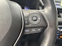 Toyota RAV4 2.5 Hybrid AWD Bi-Tone