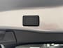 Toyota RAV4 2.5 Hybrid AWD Bi-Tone