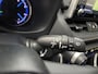 Toyota RAV4 2.5 Hybrid AWD Bi-Tone