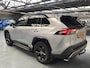 Toyota RAV4 2.5 Hybrid AWD Bi-Tone