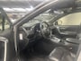 Toyota RAV4 2.5 Hybrid AWD Bi-Tone