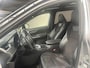 Toyota RAV4 2.5 Hybrid AWD Bi-Tone