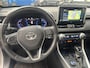 Toyota RAV4 2.5 Hybrid AWD Bi-Tone