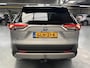 Toyota RAV4 2.5 Hybrid AWD Bi-Tone