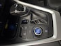 Toyota RAV4 2.5 Hybrid AWD Bi-Tone