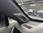 Toyota RAV4 2.5 Hybrid AWD Bi-Tone