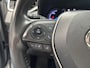 Toyota RAV4 2.5 Hybrid AWD Bi-Tone