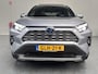 Toyota RAV4 2.5 Hybrid AWD Bi-Tone