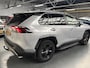 Toyota RAV4 2.5 Hybrid AWD Bi-Tone