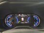 Toyota RAV4 2.5 Hybrid AWD Bi-Tone