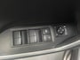 Toyota RAV4 2.5 Hybrid AWD Bi-Tone