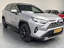 Toyota RAV4 2.5 Hybrid AWD Bi-Tone
