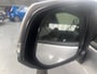 Toyota RAV4 2.5 Hybrid AWD Bi-Tone