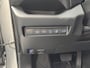 Toyota RAV4 2.5 Hybrid AWD Bi-Tone