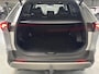 Toyota RAV4 2.5 Hybrid AWD Bi-Tone