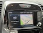 Renault Captur 0.9 TCe Intens | Navigatie | Climate Control | Stoelverwarming | Key-less | Lichtmetaal |