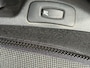 Renault Captur 0.9 TCe Intens | Navigatie | Climate Control | Stoelverwarming | Key-less | Lichtmetaal |