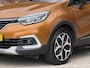 Renault Captur 0.9 TCe Intens | Navigatie | Climate Control | Stoelverwarming | Key-less | Lichtmetaal |