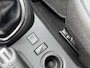 Renault Captur 0.9 TCe Intens | Navigatie | Climate Control | Stoelverwarming | Key-less | Lichtmetaal |