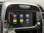 Renault Captur 0.9 TCe Intens | Navigatie | Climate Control | Stoelverwarming | Key-less | Lichtmetaal |