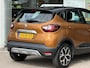 Renault Captur 0.9 TCe Intens | Navigatie | Climate Control | Stoelverwarming | Key-less | Lichtmetaal |
