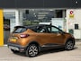 Renault Captur 0.9 TCe Intens | Navigatie | Climate Control | Stoelverwarming | Key-less | Lichtmetaal |
