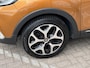 Renault Captur 0.9 TCe Intens | Navigatie | Climate Control | Stoelverwarming | Key-less | Lichtmetaal |