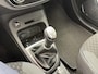 Renault Captur 0.9 TCe Intens | Navigatie | Climate Control | Stoelverwarming | Key-less | Lichtmetaal |