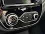 Renault Captur 0.9 TCe Intens | Navigatie | Climate Control | Stoelverwarming | Key-less | Lichtmetaal |