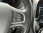 Renault Captur 0.9 TCe Intens | Navigatie | Climate Control | Stoelverwarming | Key-less | Lichtmetaal |