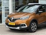 Renault Captur 0.9 TCe Intens | Navigatie | Climate Control | Stoelverwarming | Key-less | Lichtmetaal |