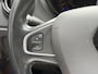 Renault Captur 0.9 TCe Intens | Navigatie | Climate Control | Stoelverwarming | Key-less | Lichtmetaal |