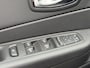 Renault Captur 0.9 TCe Intens | Navigatie | Climate Control | Stoelverwarming | Key-less | Lichtmetaal |
