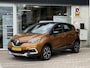 Renault Captur 0.9 TCe Intens | Navigatie | Climate Control | Stoelverwarming | Key-less | Lichtmetaal |