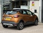 Renault Captur 0.9 TCe Intens | Navigatie | Climate Control | Stoelverwarming | Key-less | Lichtmetaal |