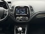 Renault Captur 0.9 TCe Intens | Navigatie | Climate Control | Stoelverwarming | Key-less | Lichtmetaal |