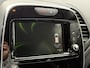 Renault Captur 0.9 TCe Intens | Navigatie | Climate Control | Stoelverwarming | Key-less | Lichtmetaal |