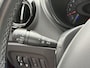 Renault Captur 0.9 TCe Intens | Navigatie | Climate Control | Stoelverwarming | Key-less | Lichtmetaal |