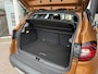 Renault Captur 0.9 TCe Intens | Navigatie | Climate Control | Stoelverwarming | Key-less | Lichtmetaal |
