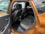 Renault Captur 0.9 TCe Intens | Navigatie | Climate Control | Stoelverwarming | Key-less | Lichtmetaal |