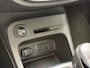 Renault Captur 0.9 TCe Intens | Navigatie | Climate Control | Stoelverwarming | Key-less | Lichtmetaal |