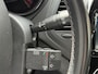 Renault Captur 0.9 TCe Intens | Navigatie | Climate Control | Stoelverwarming | Key-less | Lichtmetaal |