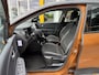 Renault Captur 0.9 TCe Intens | Navigatie | Climate Control | Stoelverwarming | Key-less | Lichtmetaal |