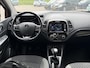 Renault Captur 0.9 TCe Intens | Navigatie | Climate Control | Stoelverwarming | Key-less | Lichtmetaal |