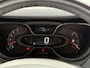 Renault Captur 0.9 TCe Intens | Navigatie | Climate Control | Stoelverwarming | Key-less | Lichtmetaal |